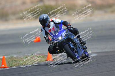 media/Apr-15-2022-YCRS ChampSchool (Fri) [[8489703ab0]]/1-Adv/session 3 skid pad/